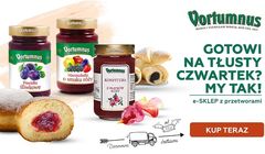 S4 z nową kampanią marki Vortumnus