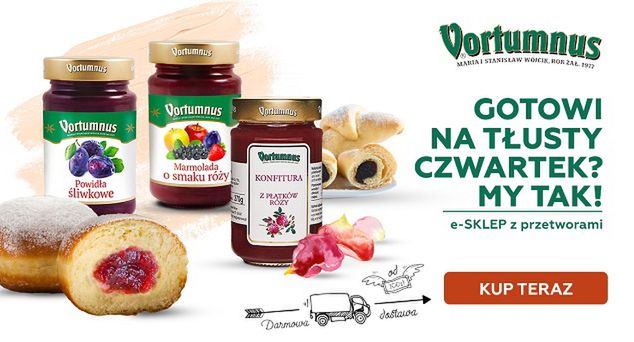 S4 z nową kampanią marki Vortumnus