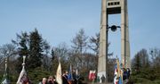 Poznań upamiętnił 80. rocznicę zakończenia okupacji i walk o miasto