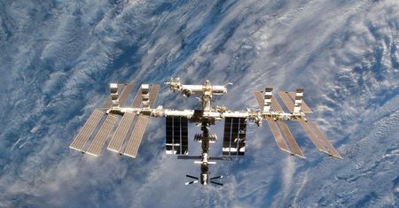 To koniec ISS? Rosja może odejść, ale w planach jest więcej placówek poza Ziemią
