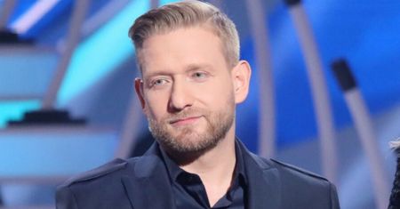 Bartek Jędrzejak otwiera się na temat walki z DEPRESJĄ: "Nie zamykałem na noc drzwi od domu, by ratownikom było łatwiej wejść"
