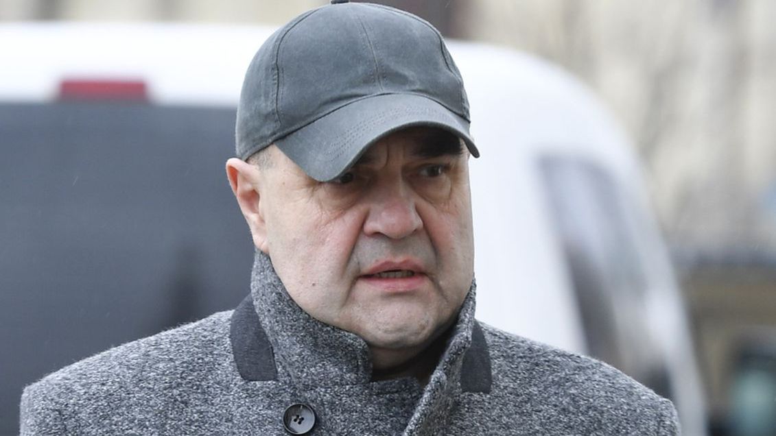 Cezary Żak ostro o Rydzyku 