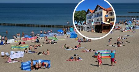 Brutalne pobicie w Mielnie. Restauratorzy: "jesteśmy wstrząśnięci"