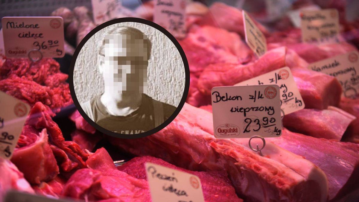 Ukrainiec zmarł. Oto, co wykazała kontrola