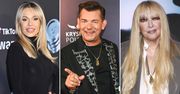 Wydało się. Tyle Polsat zapłaci Rodowicz, Dodzie i Martyniukowi