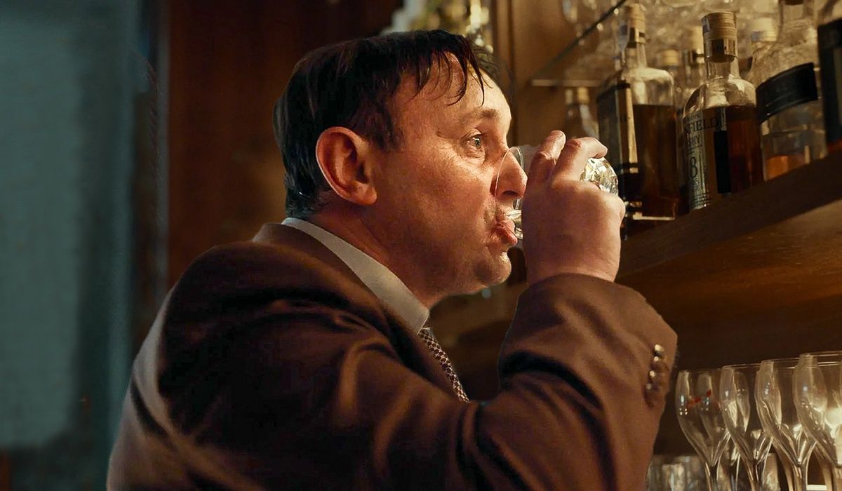 Dawno nie było takiego hitu. Ludzie oszaleli na punkcie polskiego filmu