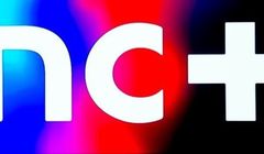 Platforma NC+ z piłkarską ligą angielską do 2016 roku