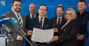 Podkarpacie: Jednym biletem do Rzeszowa. Samorządy łączą siły