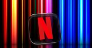 Kryminalna nowość Netflixa podbija świat, ale w Polsce nie ma szans z kontynuacją wielkiego rodzimego hitu