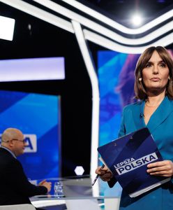 "Gawryluk bliżej startu w wyborach". "Lepsza Polska" to już nie tylko program