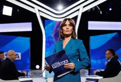 "Gawryluk bliżej startu w wyborach". "Lepsza Polska" to już nie tylko program