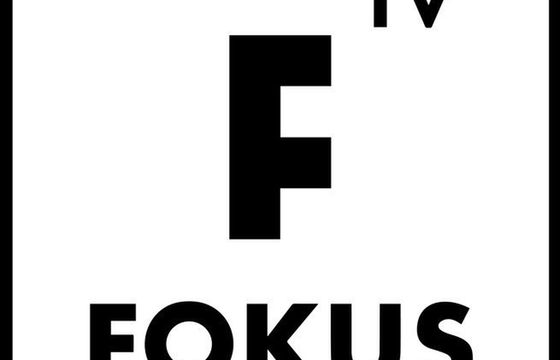 Fokus TV wśród topowych kanałów dokumentalnych. 16 mln zł z reklam (raport)