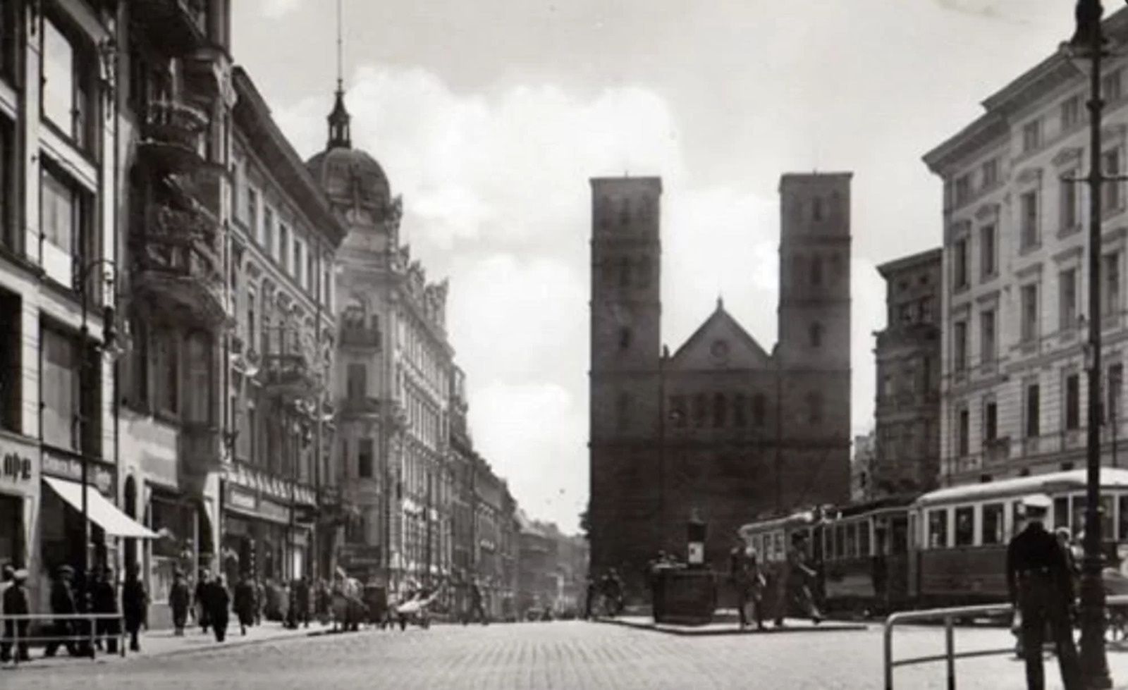 fot. za: Codzienny Poznań