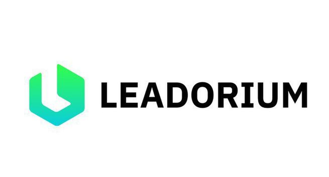 Grupa LeadsMansion zapowiada Leadorium, platformę afiliacyjną w technologii blockchain