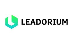 Grupa LeadsMansion zapowiada Leadorium, platformę afiliacyjną w technologii blockchain