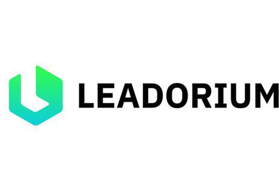 Grupa LeadsMansion zapowiada Leadorium, platformę afiliacyjną w technologii blockchain