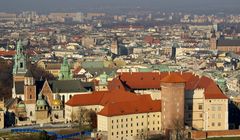 Województwo Małopolskie zapowiedziało przetarg na wsparcie komunikacji w social media