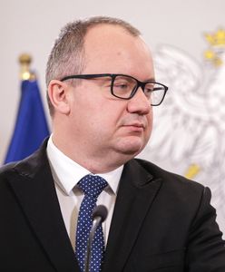 Kiedy prezydent dostanie opinię ws. Kamińskiego i Wąsika? Padła data