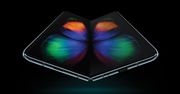 Samsung Galaxy Fold. Chcesz go kupić? Musisz przejść szkolenie