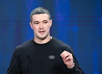 "Musimy reagować natychmiast". Rosyjskie drony korzystają ze Starlink