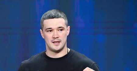 "Musimy reagować natychmiast". Rosyjskie drony korzystają ze Starlink