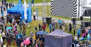 Gdańsk: Największy piknik naukowy już 24 maja: 5. Piknik Nauki Fahrenheita