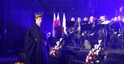 Zielonki: Muzyka pełna patriotyzmu na 1000-lecie Polskiej Korony. Koncert zespołu Fermata i orkiestry Przyszłość "Niech zabrzmi pieśń o Polsce"