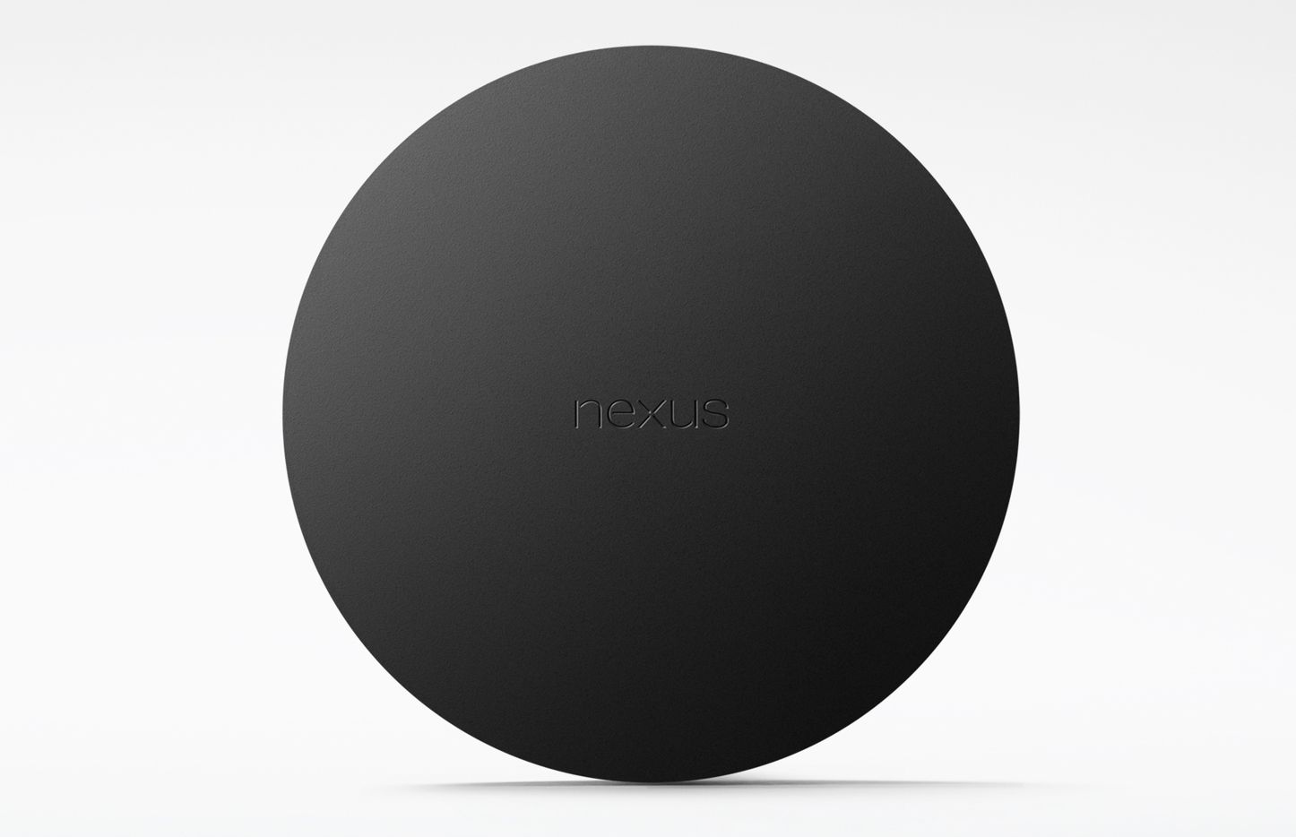 Nexus Player, czyli Smart TV i konsola Google'a w jednym 3