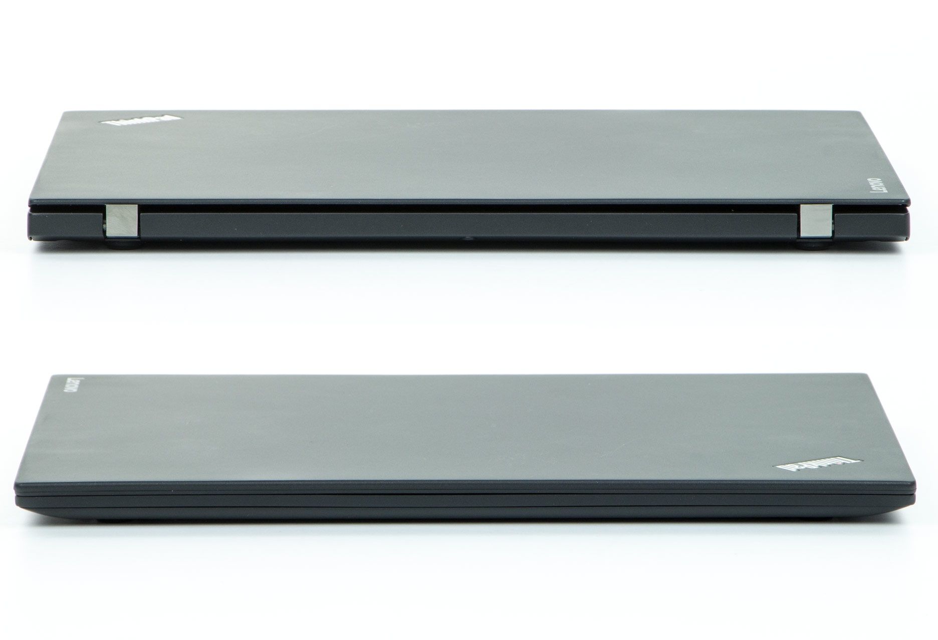 Lenovo ThinkPad T460s