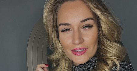 Kamila z "Rolnika" pokazała, jak świętuje urodziny. Fani nie nadążają ze składaniem życzeń