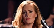 Poruszające wyznanie Adele. "To było bardzo toksyczne"