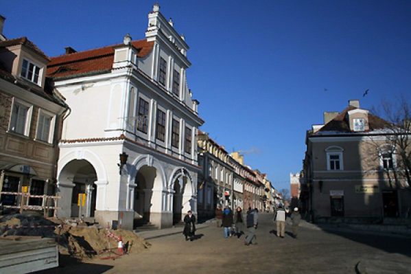 Obraz