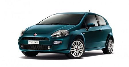 Fiat znowu wstrzymuje produkcję - kolejne problemy Włochów