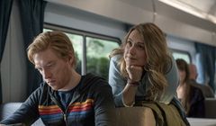 Nowy serial komediowy „Ucieczka” od 13 kwietnia w HBO i HBO GO (wideo)