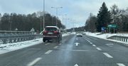 Częstochowa: Co zrobić z feralnym skrzyżowaniem Alei Marszałkowskiej? Mieszkańcy domagają się zmian