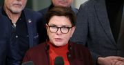"Tak na gębę?". Politycy PiS odwołani. Nie tylko Szydło