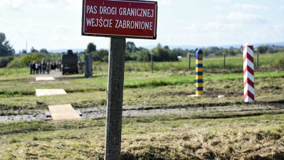 Granica