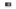 Karta graficzna AMD z serii Instinct serii MI200 