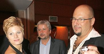 Gąsowskiego dopadł kryzys