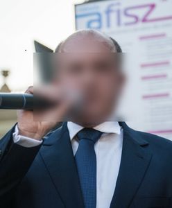 Były poseł PiS skazany. Wyłudzał kredyty, teraz jest kanclerzem