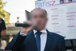 Były poseł PiS skazany. Wyłudzał kredyty, teraz jest kanclerzem