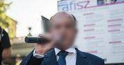 Były poseł PiS skazany. Wyłudzał kredyty, teraz jest kanclerzem