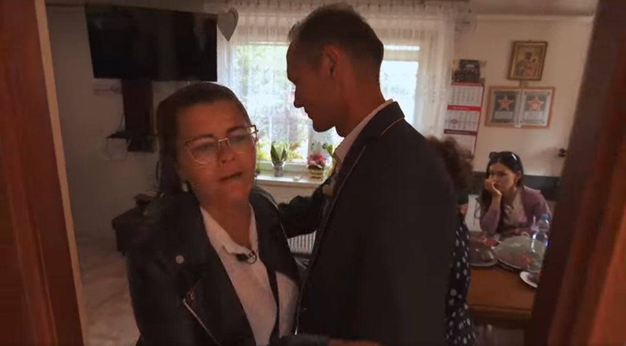 Dzieje się w "Rolnik szuka żony". Drama goniła dramę, kolejne osoby odpadły