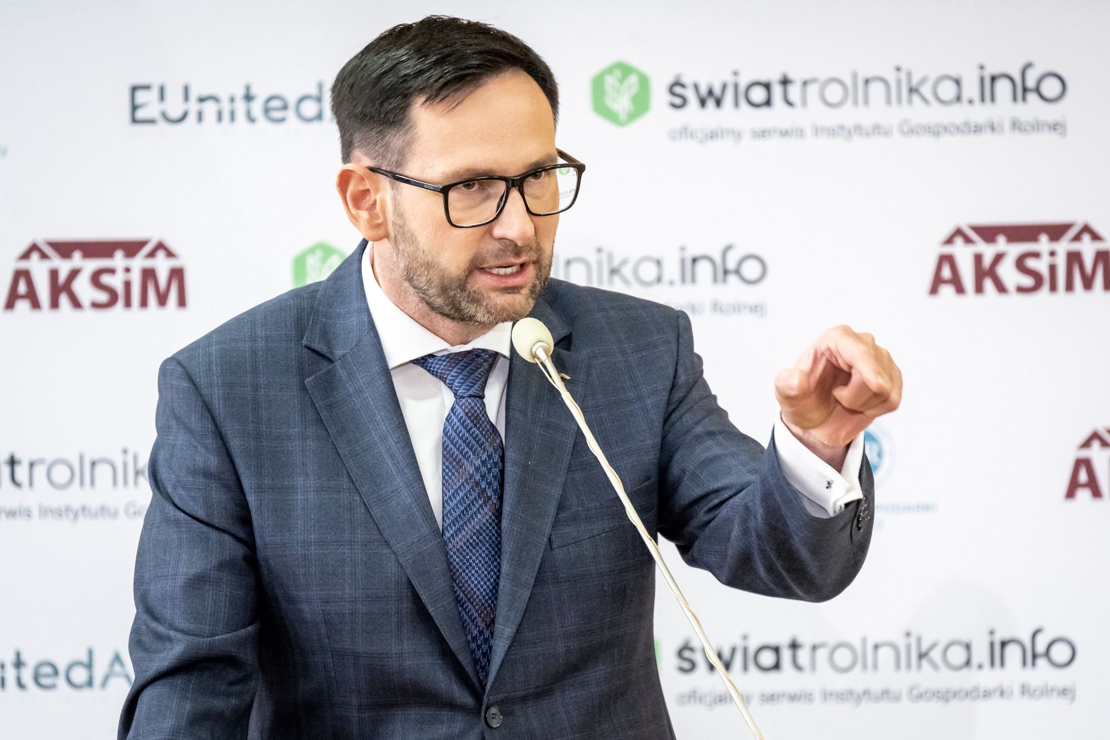Daniel Obajtek
