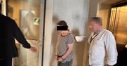 Zgłosiła ponad 60 fałszywych alarmów. Chciała oglądać akcje strażaków