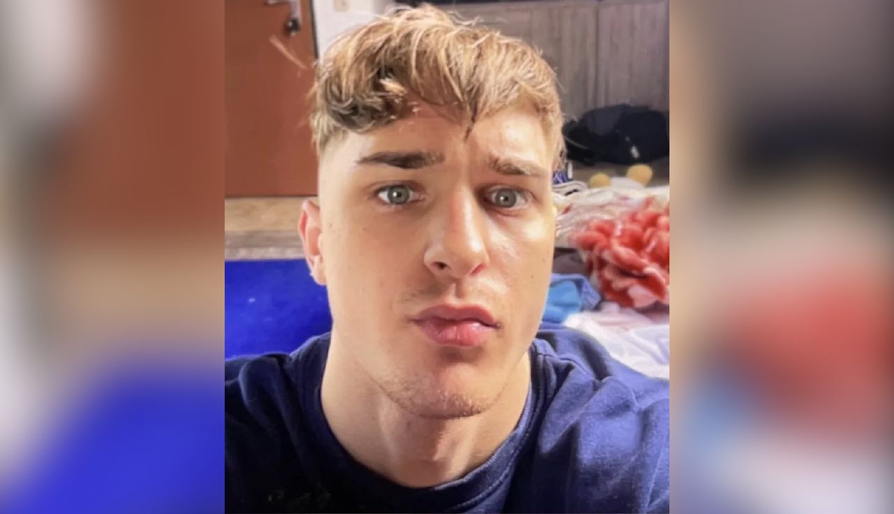 Niemcy alarmują ws. 18-latka z Polski. Podali niepokojące wieści