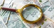 Przemyśl: Miasto zwróciło ponad 1,4 mln zł dotacji