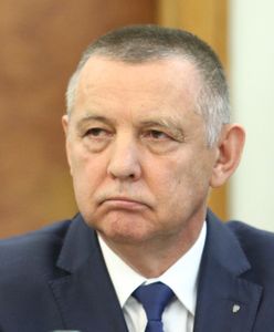 Tadeusz Dziuba wraca do NIK. Koniec wojny PiS z Marianem Banasiem