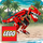 LEGO Creator Islands ikona