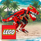 LEGO Creator Islands icon